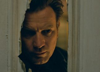 SAIU! Warner Bros. divulga trailer sombrio de “Doutor Sono”, com Ewan McGregor