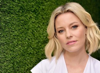 Elizabeth Banks é confirmada no elenco de “Mrs. America”, série sobre o movimento feminista dos anos 70