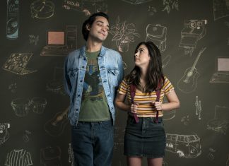 Globoplay divulga vídeo exclusivo de “Shippados” com Daniella Cicarelli