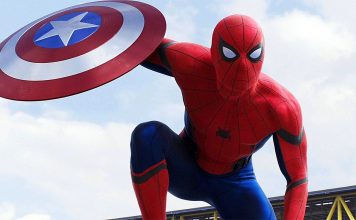 Confira a programação de grandes filmes da Telecine (dia 17/06 ao dia 22/06)