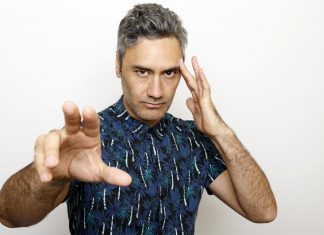 Taika Waititi de “Thor: Ragnarok” dirigirá animação de “Flash Gordon”