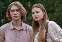 Confira o primeiro teaser da adaptação de “Quem é Você, Alaska?” do Hulu