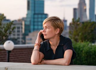 Veja o trailer de “Depois do Casamento”, com Julianne Moore e Michelle Williams