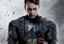 Confira a programação de filmes da Megapix para a próxima semana (15/07 até o dia 21/07)