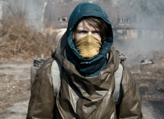 Crítica: Dark – 2ª temporada