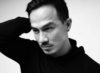 Joe Taslim é confirmado no elenco de “Mortal Kombat” de James Wan