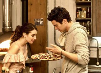 Veja os filmes que chegam ao Telecine na próxima semana (08/07 até o dia 14/07)