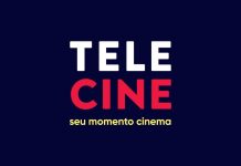 Telecine Play comemora “Dia Mundial do Livro” com grandes filmes no catálogo