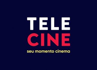 Finalistas do BBB20 estrelam filmes do Telecine Play