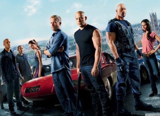 Telecine preparou maratona de filmes para aquecimento de “Velozes & Furiosos: Hobbs & Shaw”