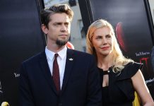 Andy e Barbara Muschietti chegarão ao Brasil em agosto para falar de “It: A Coisa – Capítulo Dois”