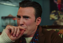 Paris Filmes divulga trailer incrível de “Entre Facas e Segredos”, com Chris Evans