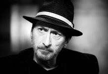 Frank Miller é confirmado na CCXP 2019 para comemoração dos “80 anos do Batman”