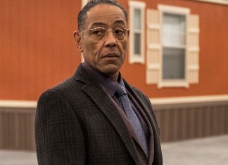 Segundo rumor, Giancarlo Esposito é cotado para grande vilão da Marvel