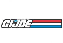 Paramount Pictures produzirá novo spin-off sobre “G.I. Joe”