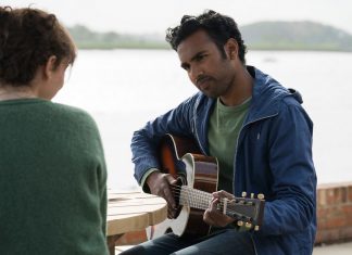 Universal Pictures divulga vídeo com bastidores de “Yesterday”, com Lily James