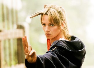 Confira a programação de filmes da Megapix (dia 19/08 até o dia 25/08)