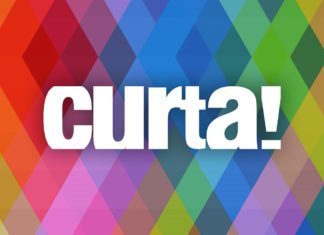 Revista Curta! traz análise sobre rejeição das mulheres às armas