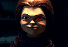 Crítica: Brinquedo Assassino (2019) Crítica: Brinquedo Assassino (2019)