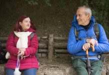 “Dafne” muda data de estreia e ganhará cópias acessíveis com audiodescrição