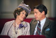 Confira a programação de filmes da Telecine (dia 09/09 até o dia 15/09)