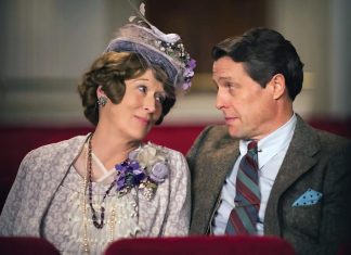 Confira a programação de filmes da Telecine (dia 09/09 até o dia 15/09)