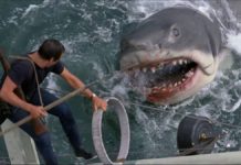 Confira a programação de filmes da Telecine (dia 16/09 até o dia 22/09)