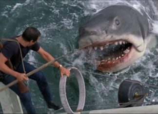 Confira a programação de filmes da Telecine (dia 16/09 até o dia 22/09)