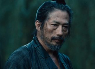 Chin Han e Hiroyuki Sanada são confirmados no reboot de “Mortal Kombat”