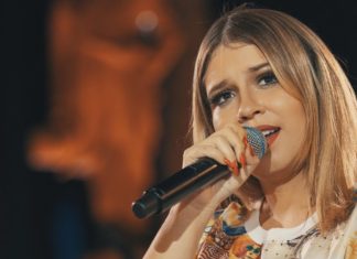 Série documental de Marília Mendonça chegou ao catálogo do Globoplay