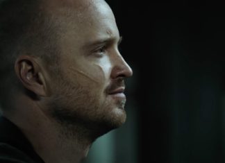 Veja Aaron Paul em trailer emocionante de “El Camino: A Breaking Bad Film”