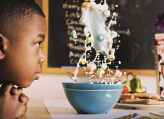 Netflix divulga trailer épico de “Raising Dion”, com Michael B. Jordan