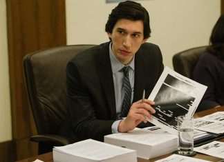 Oito filmes da Diamond Films estarão no Festival Internacional de Cinema de Toronto