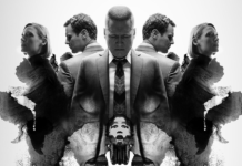 Crítica: Mindhunter – 2ª temporada