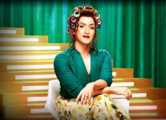 Confira o teaser hilário de “Minha Mãe É Uma Peça 3”, com Paulo Gustavo