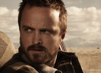 Veja Jesse Pinkman em novo teaser de “El Camino: A Breaking Bad Film”