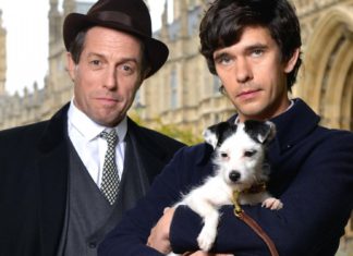 “Killing Eve” e “A Very English Scandal” da Globoplay são vencedores do Emmy 2019