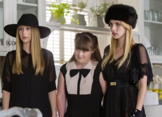 Confira as séries da Globloplay para assistir no Halloween