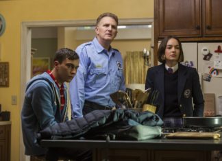 Veja o trailer emocionante e divertido de “Atypical” da Netflix