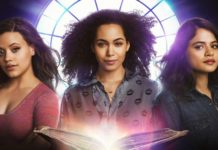 Nova temporada de “Charmed – Nova Geração” estreia no Globoplay