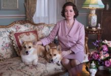 Confira o trailer da terceira temporada de “The Crown”, com Olivia Colman