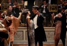 Veja o vídeo inédito divulgado de “Downton Abbey” da Universal Pictures