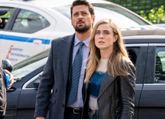 “Manifest” já está disponível no catálogo do Globoplay