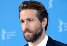 Veja Ryan Reynolds no trailer de “Esquadrão 6” da Netflix