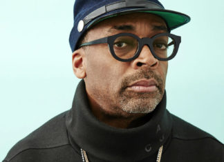 Confira os diretores mais populares do Telecine Play