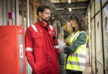 Confira as grandes estreias de outubro do Globoplay