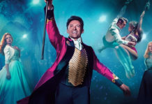 Confira os musicais mais assistidos do Telecine Play