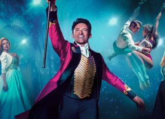 Confira os musicais mais assistidos do Telecine Play