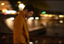 “Synonyms” ganhará première na Mostra Internacional de São Paulo