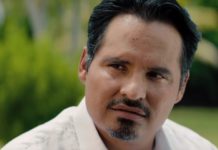 Veja o trailer sinistro de “Ilha da Fantasia”, com Lucy Hale e Michael Peña